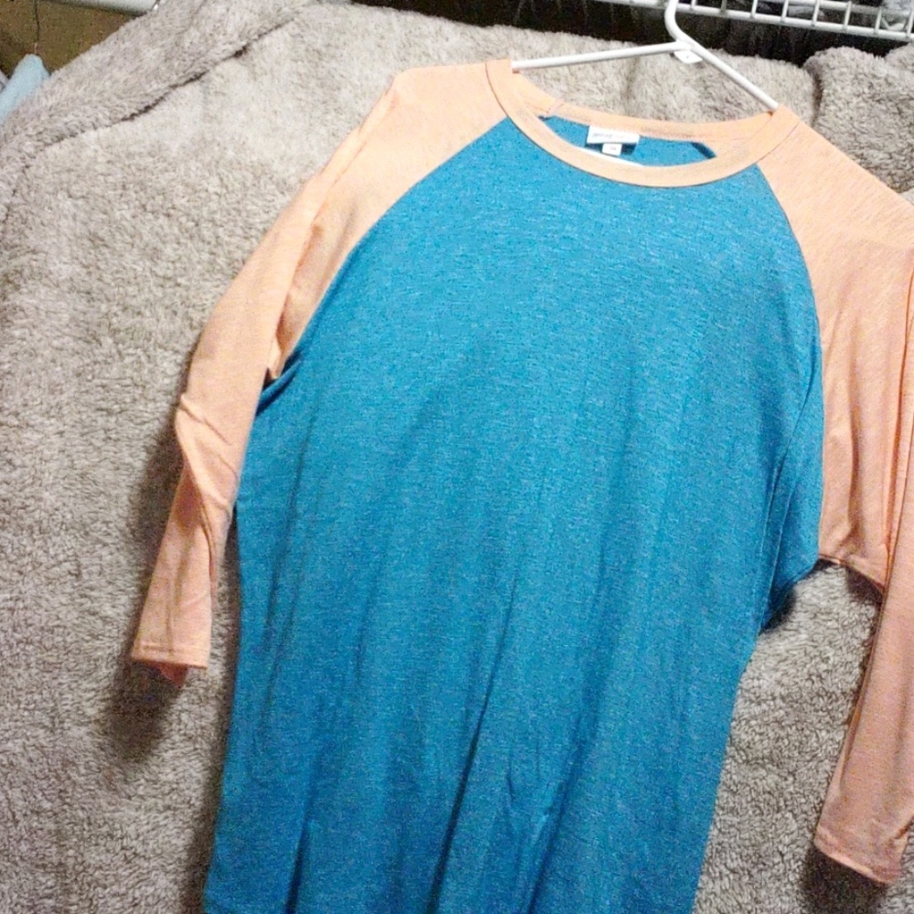 LulaRoe Randy
